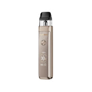 Vaporesso XROS Pro 2 Pod Vape Kit