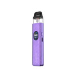 Load image into Gallery viewer, Vaporesso XROS 5 Kit &lt;br&gt; Carbon stripe
