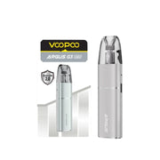 Voopoo Argus G3 Mini Pod Vape Kit