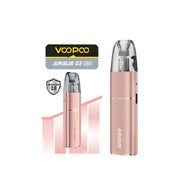 Voopoo Argus G3 Mini Pod Vape Kit