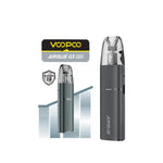 Load image into Gallery viewer, Voopoo Argus G3 Mini Pod Vape Kit
