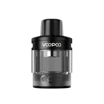 Load image into Gallery viewer, Voopoo PnP X Replacement Pods
