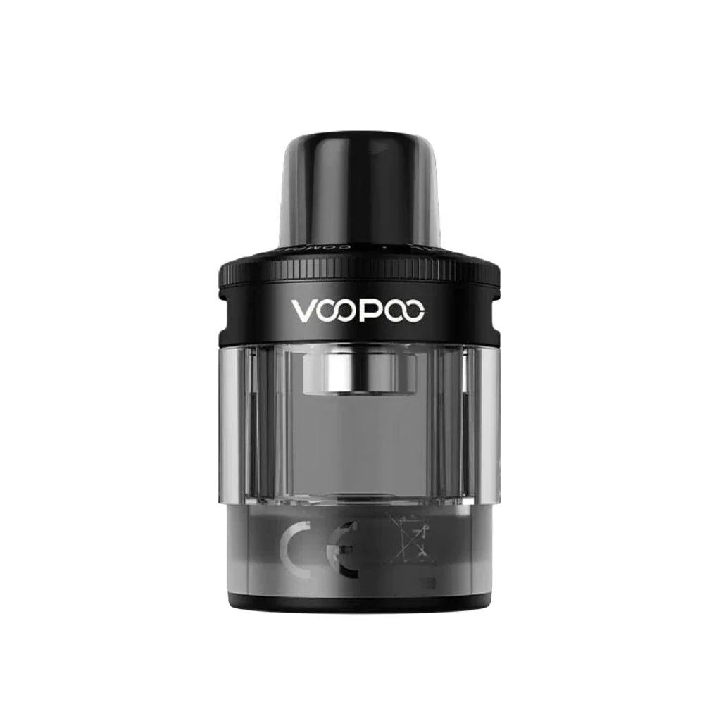 Voopoo PnP X Replacement Pods