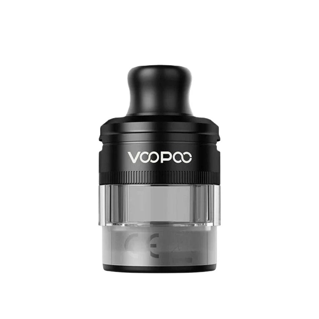 Voopoo PnP X Replacement Pods