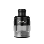 Voopoo PnP X Replacement Pods