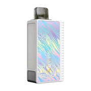 Aspire Gotek Nano Pod Kit