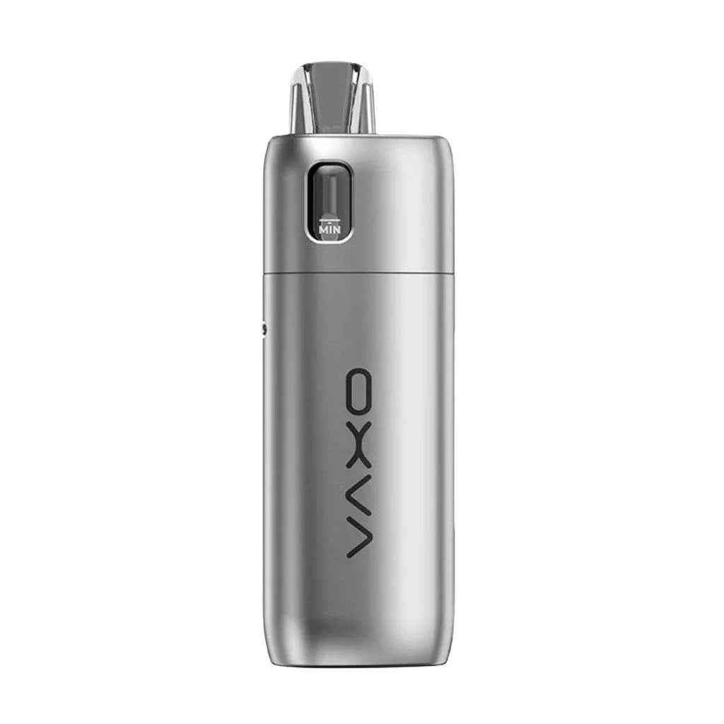 OXVA Oneo Pod Vape Kit - Image 2