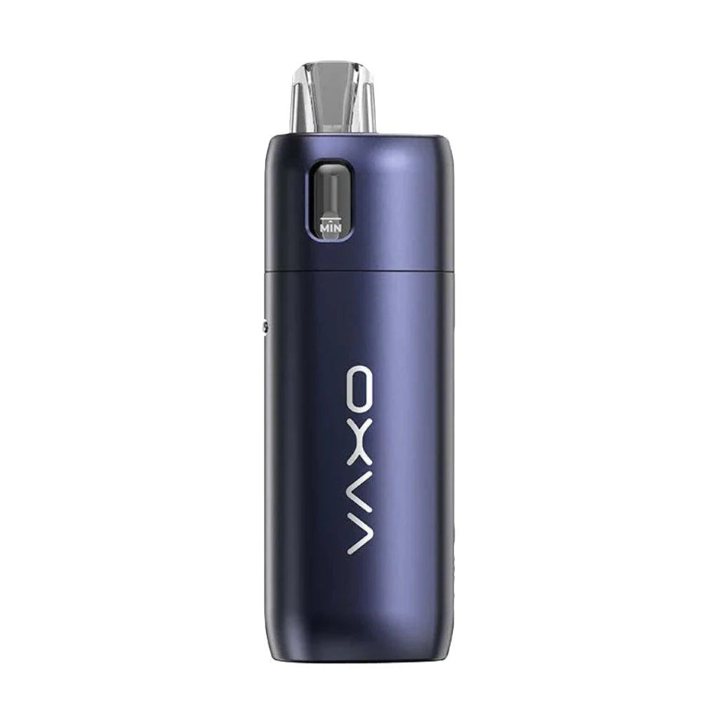 OXVA Oneo Pod Vape Kit - Image 4