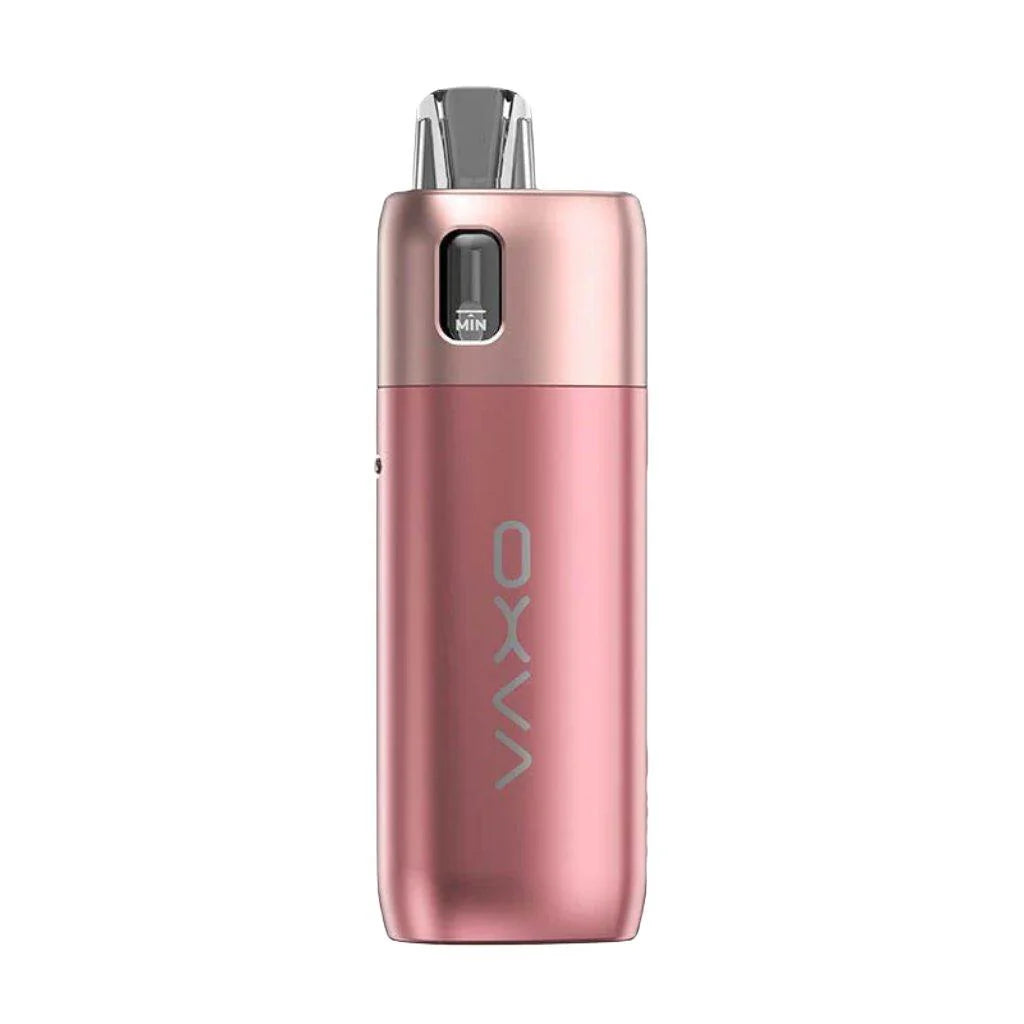 OXVA Oneo Pod Vape Kit - Image 5