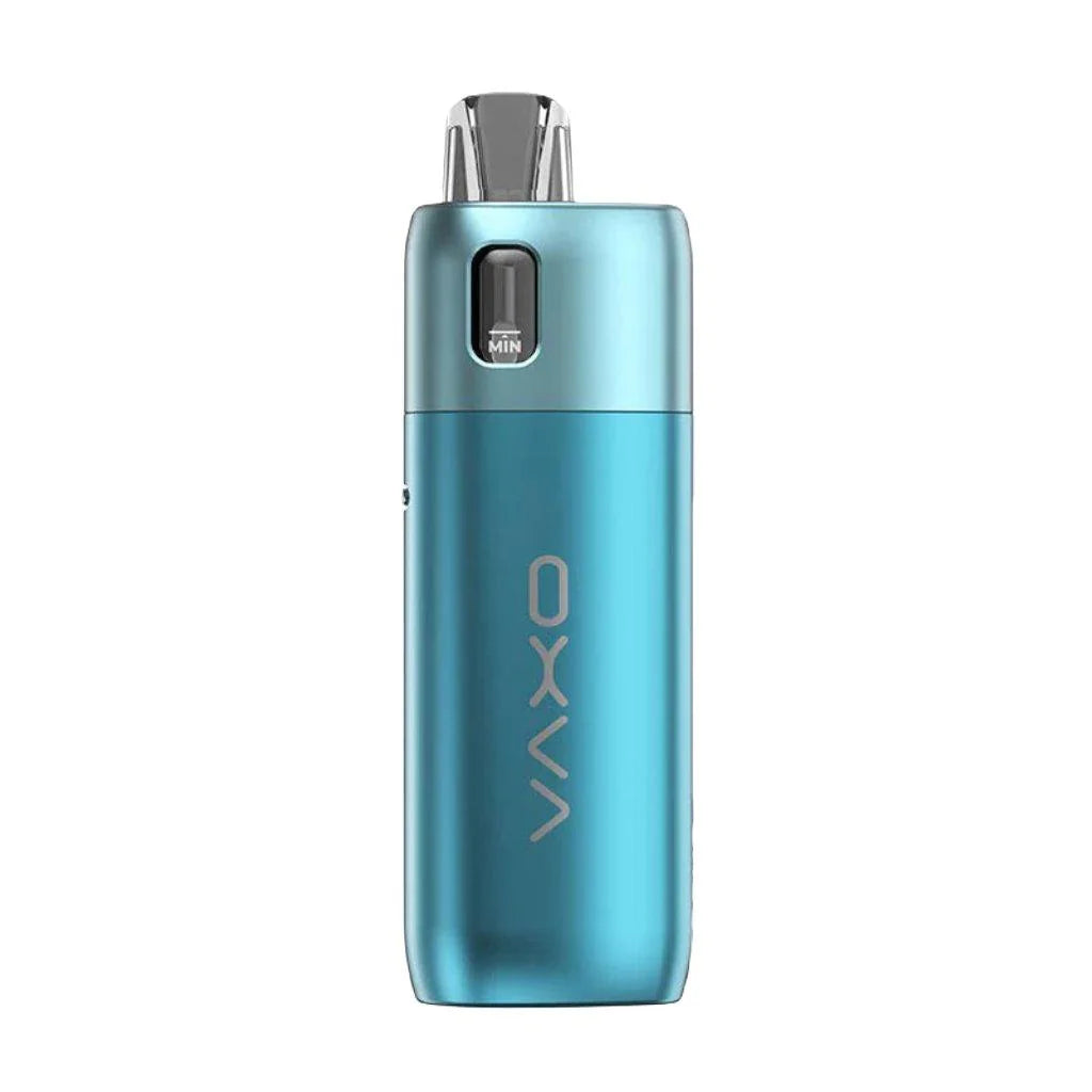 OXVA Oneo Pod Vape Kit - Image 10