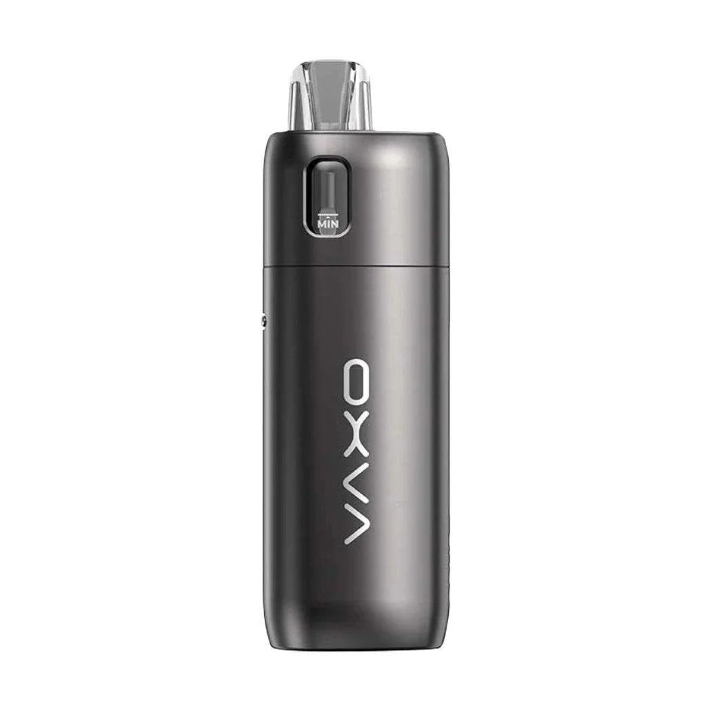 OXVA Oneo Pod Vape Kit - Image 9