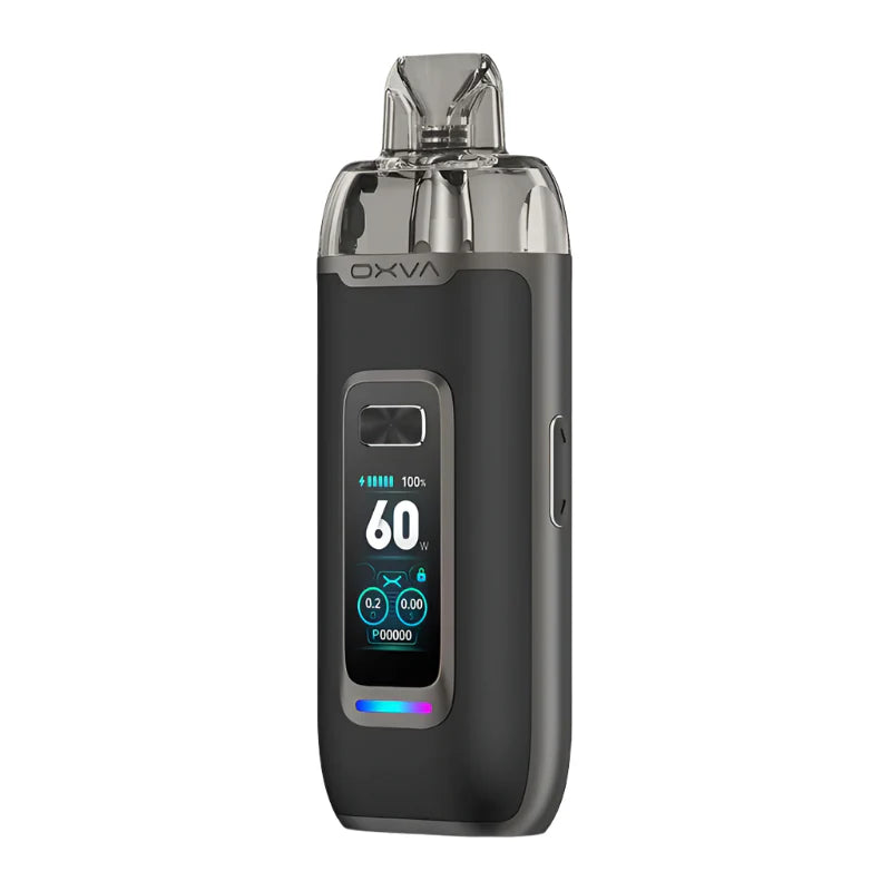 OXVA Vprime Pod Kit - Image 2
