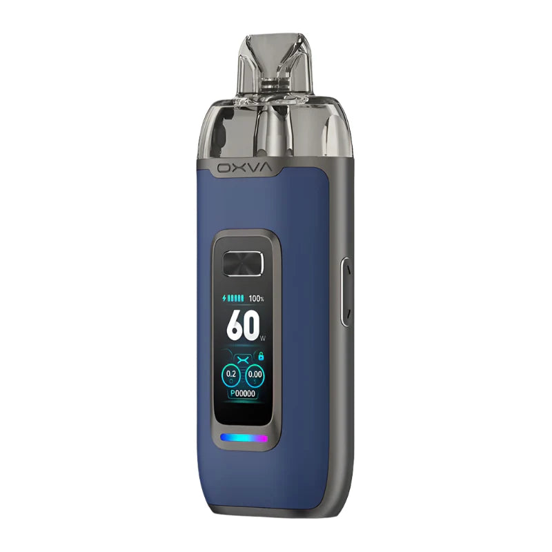 OXVA Vprime Pod Kit - Image 3