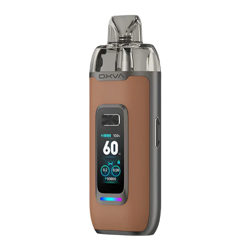 OXVA Vprime Pod Kit - Image 4