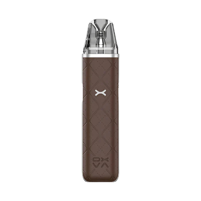 OXVA Xlim Go Pod Kit - Image 2