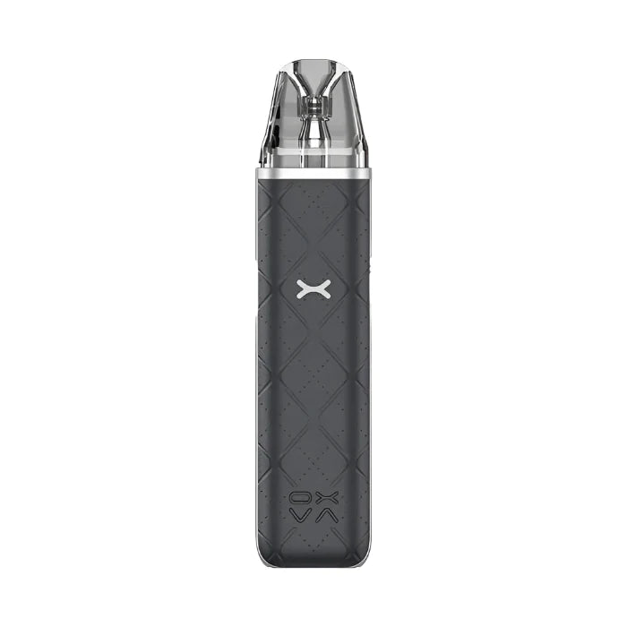 OXVA Xlim Go Pod Kit - Image 3