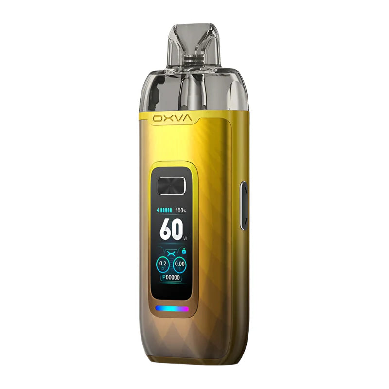 OXVA Vprime Pod Kit - Image 5