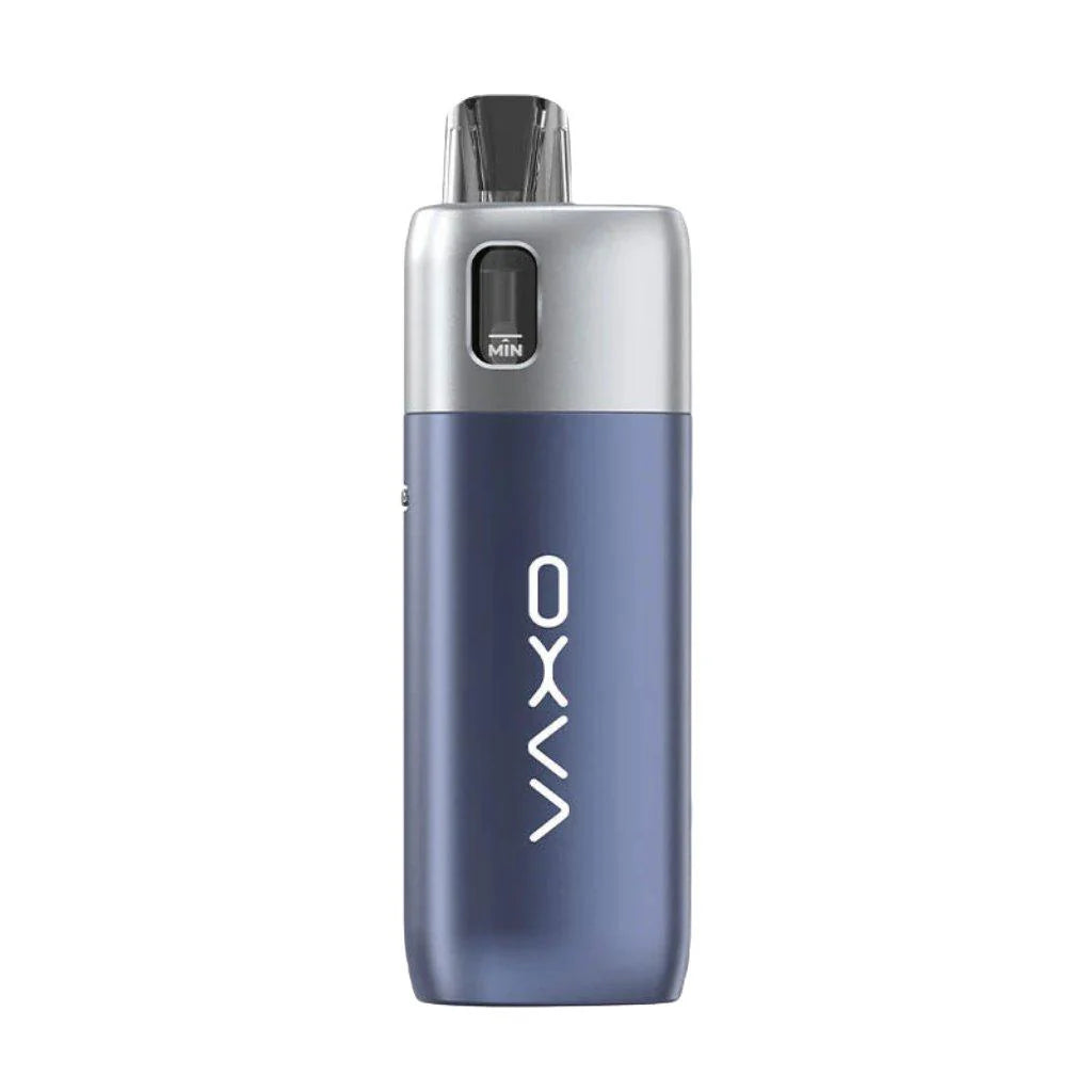 OXVA Oneo Pod Vape Kit - Image 3