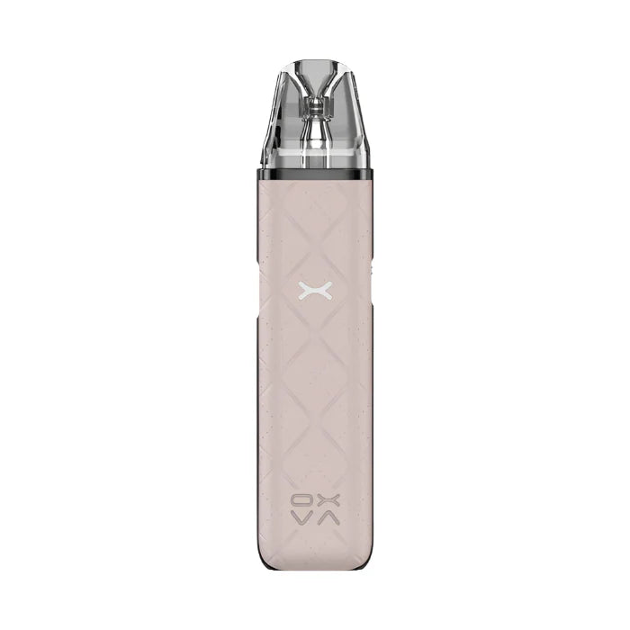 OXVA Xlim Go Pod Kit - Image 7