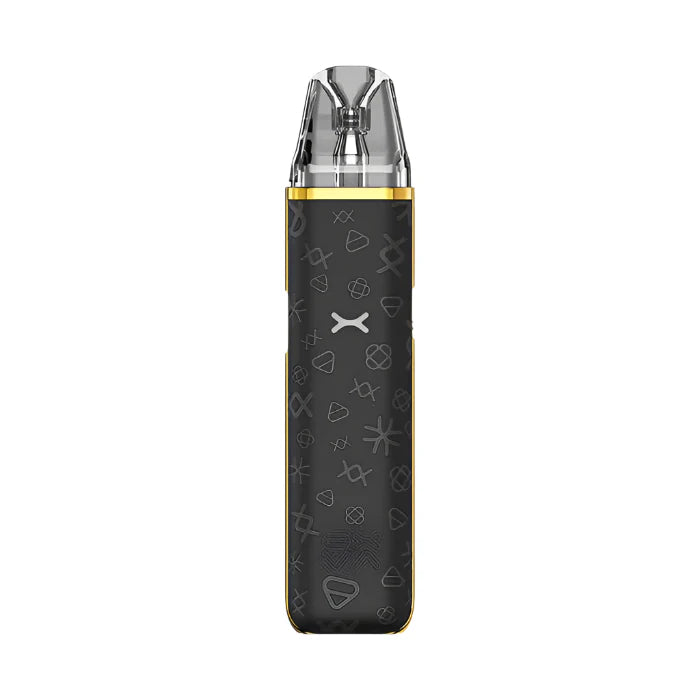 OXVA Xlim Go Pod Kit - Image 9
