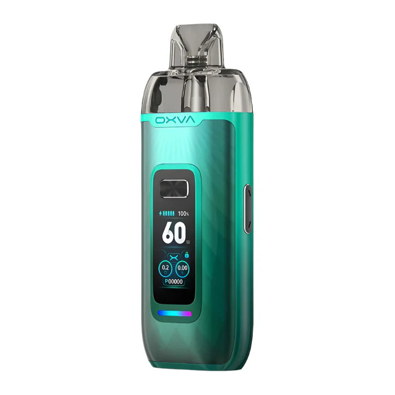 OXVA Vprime Pod Kit - Image 6
