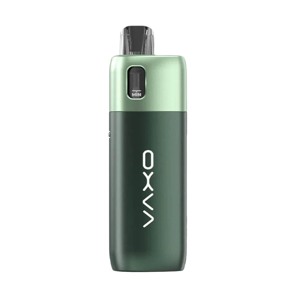 OXVA Oneo Pod Vape Kit - Image 6