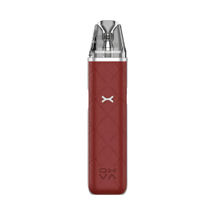 OXVA Xlim Go Pod Kit - Image 12