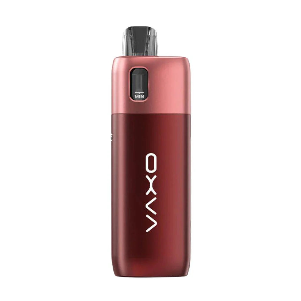 OXVA Oneo Pod Vape Kit - Image 7