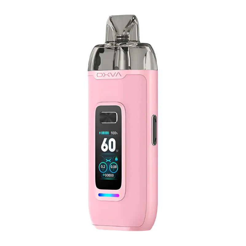OXVA Vprime Pod Kit - Image 7