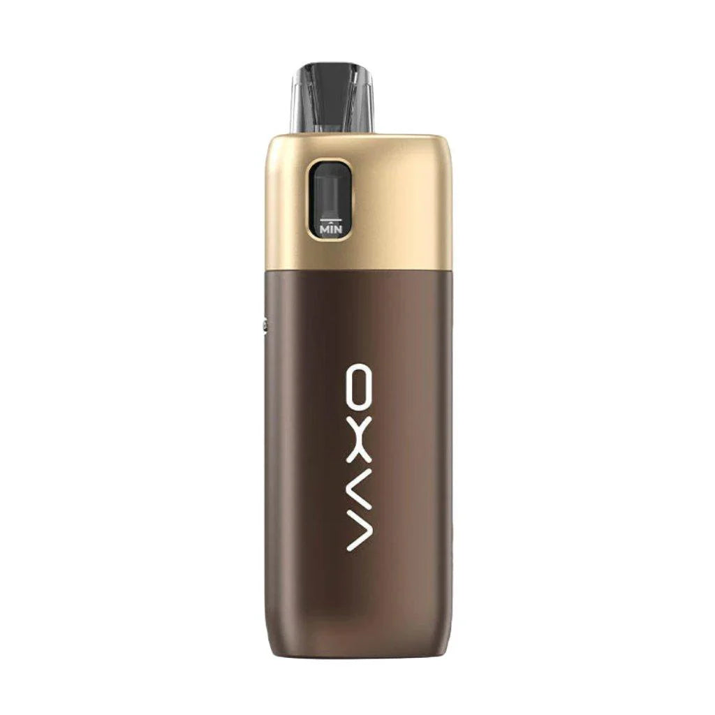OXVA Oneo Pod Vape Kit - Image 8