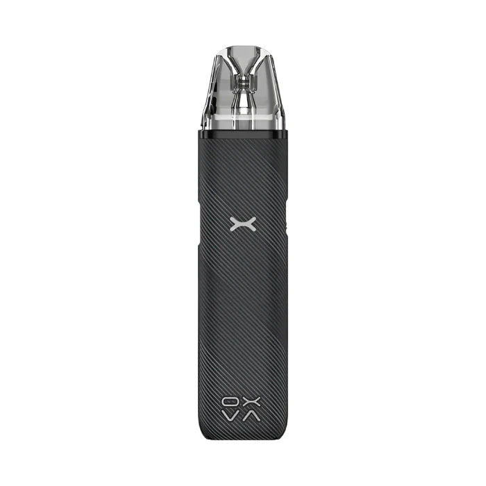 OXVA Xlim Go Pod Kit - Image 14